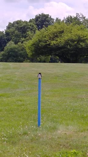 Golf Course Pleasant Hill Golf Course Reviews And Photos 13461
