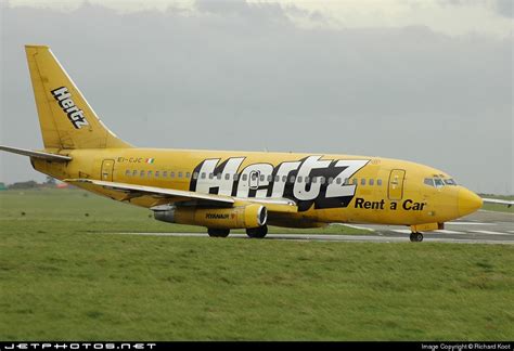 EI CJC Boeing 737 204 Adv Ryanair Richard Koot JetPhotos