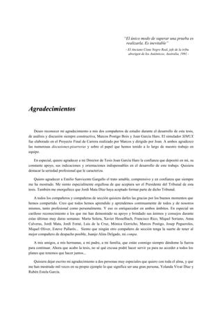 Agradecimeito Pdf Descarga Gratuita