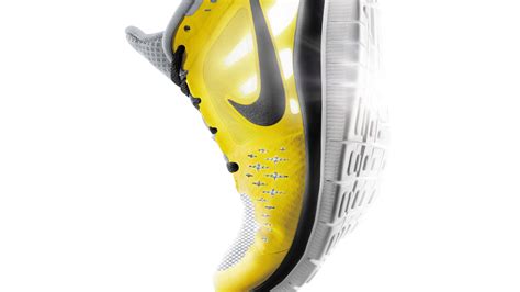 All New Nike Free Shoes Launch On Nikeid Nike News