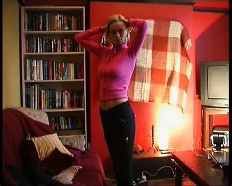 Nude Caning British Bdsm Bdsm Porn Xhamster