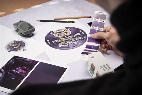 A Really Wealthy Watch Lover Has Commissioned Vacheron Constantin To