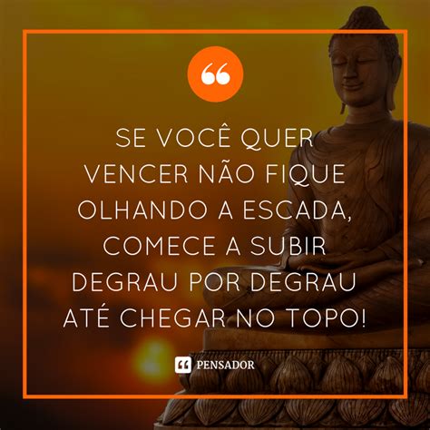 35 Palavras De Motivacao Para O Sucesso Ideas