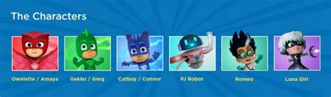 A Parents Guide To Pj Masks 2021 Buying Guide And Reviews Daddilife