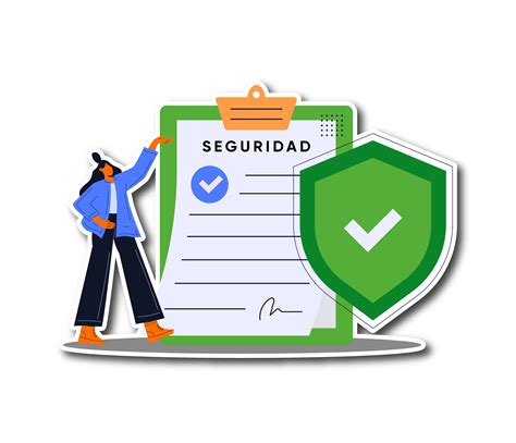 Normativas de seguridad para tarimas de plástico en almacenes Global