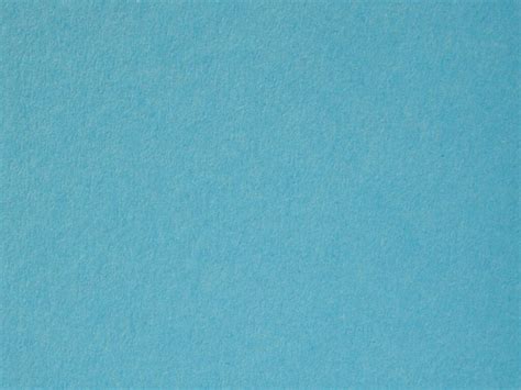 Kaleidoscope Sky Blue A4 Paper House Of Paper
