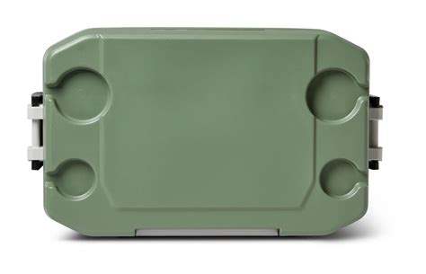 Igloo Ecocool Latitude 52 Qt Cooler