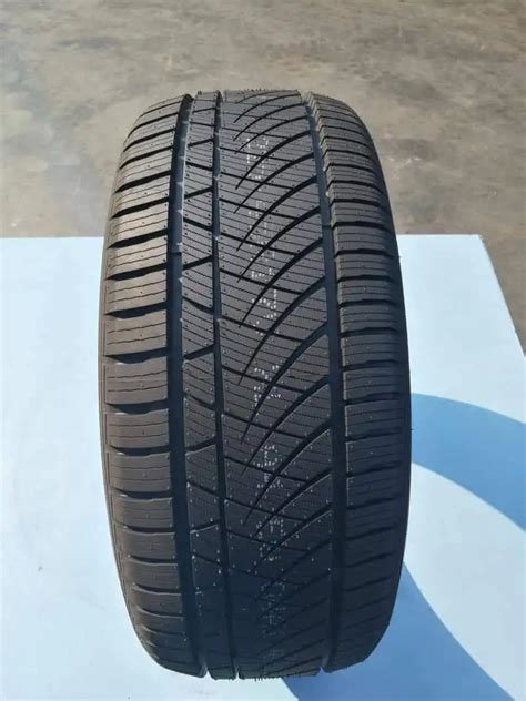 R18 245 45 Winter Tires For Cars 225 45 17 Kapsen Tire 195 65 15 Tyres ...