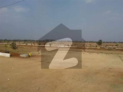 Residential Plot Of 720 Square Feet In Taiser Town Sector 11 For Sale