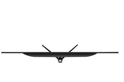 Монитор SANC N50 PROII 23,8 black (M2442) M2442PH — купить по низкой ...