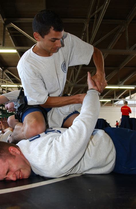 dvids images msst training