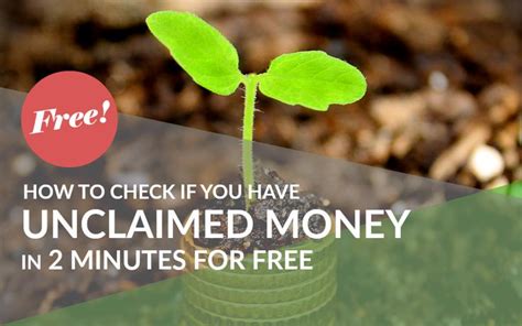 Unclaimed Money Unclaimed Property Ecommerce Hosting