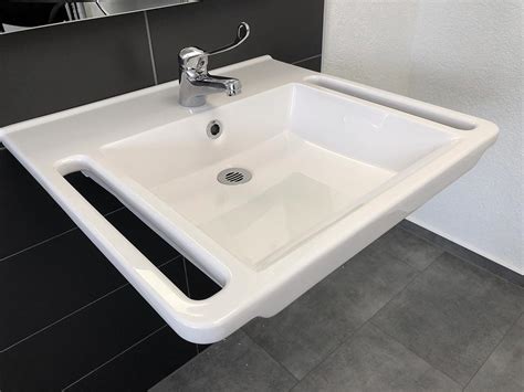 WBM-603 – Wohnplan-B