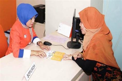 Obligasi Berkelanjutan Astra Sedaya Finance Peroleh Peringkat Idaaa