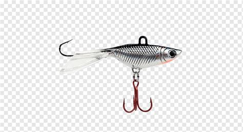 Spoon Lure Spinnerbait Jigging Fishing Baits Lures Fishing Sports