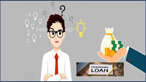 How To Avail Sbi Pre Approved Personal Loan Through Yono App Quickly