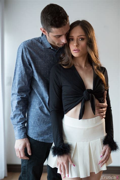 Horny Babe Lily Glee Having Fun With Tattooed Stallion Photos Billy Boston MILF Fox