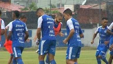 TEM Notícias 2ª Edição Sorocaba Jundiaí São Bento e Ituano fecham