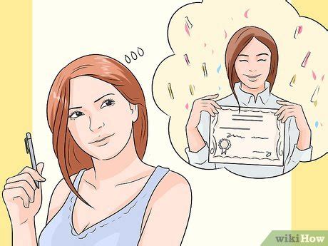 Modi Per Organizzare La Tua Vita Wikihow