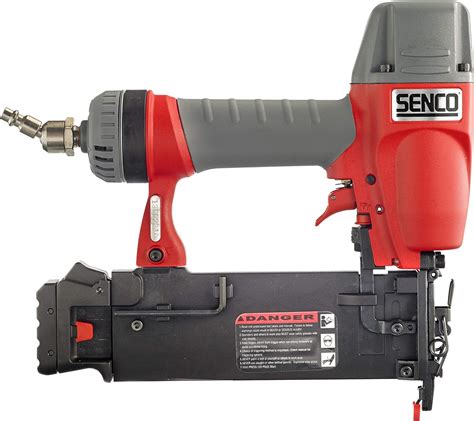 Senco Finishpro 18mg 2 18 18 Gauge Brad Nailer Proseries Yaxa Colombia