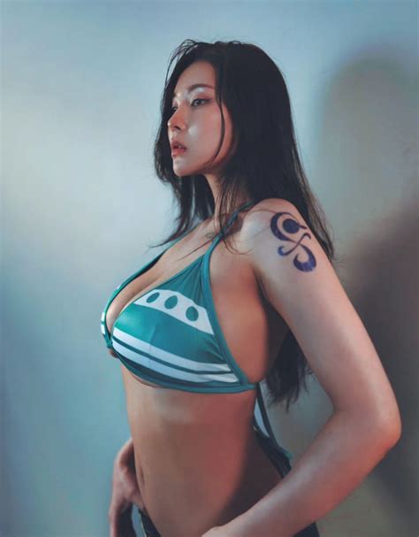 Norajoy Слив фото onlyfans Голая Norajoying nude видео в Телеграмм 18