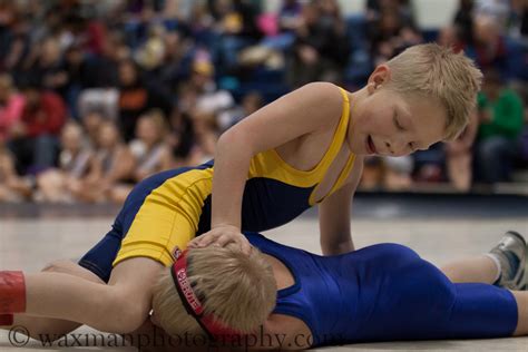 Cedar Cliff Youth Wrestling 01-26-2013-41 - See why we were voted ...