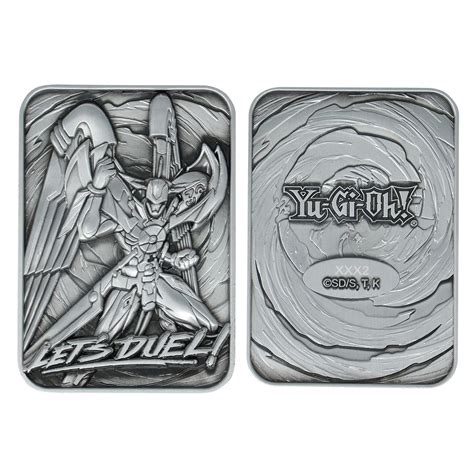 Limited Edition Metal Card Utopia Yu Gi Oh Buy your produits Idée