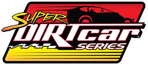 Home Super Dirtcar Series