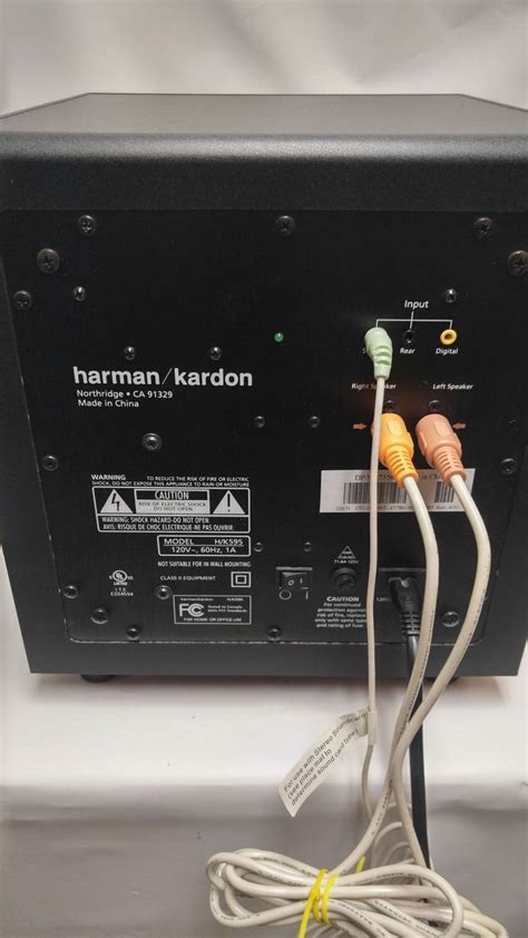 Harman Kardon Hk Pinout Atelier Yuwa Ciao Jp