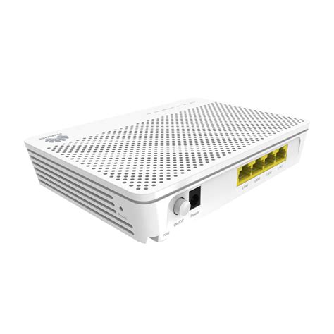 Huawei Echolife Eg8040h5 1 Gpon 4 Ge Price Huawei Echolife Ont