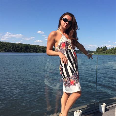 Single Women Seeking Men in Roanoke, VA - Meet Ladies Nearby