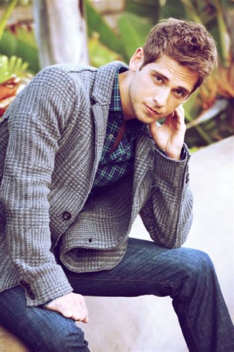 Jean Luc Bilodeau Sexy Men Pinterest