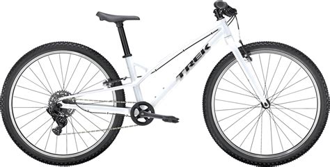 Trek Wahoo 26 Path Maine Bike Shop Gorham Bike And Ski