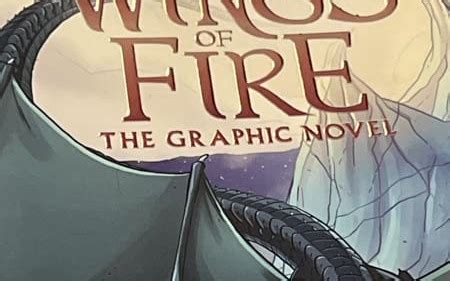 How much do you know about wof book 6 moon rising graphic novel - Test ...
