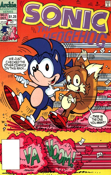 Thanks Ken Penders