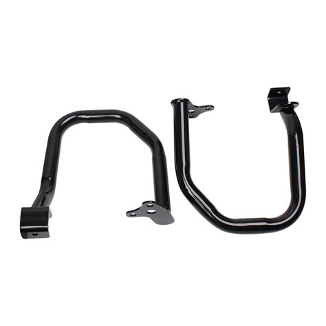 Buy C Bar Guards For Indian For Scout For Sixty For Bobber