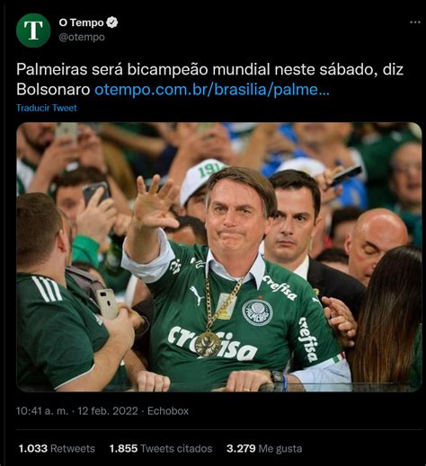 1041 Best Palmeiras Images On Pholder Futebol Palmeiras And Moises