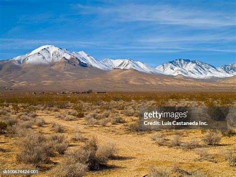 54 Inyokern California Stock Photos High Res Pictures And Images
