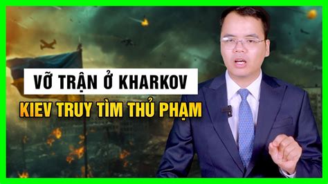 Nga Nắm Thế Thượng Phong Ở Ukraine Phương Tây Đối Mặt Lựa Chọn Khó