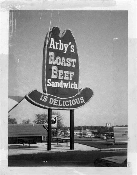 Information about "A2signs118.jpg" on arby's - Ann Arbor - LocalWiki