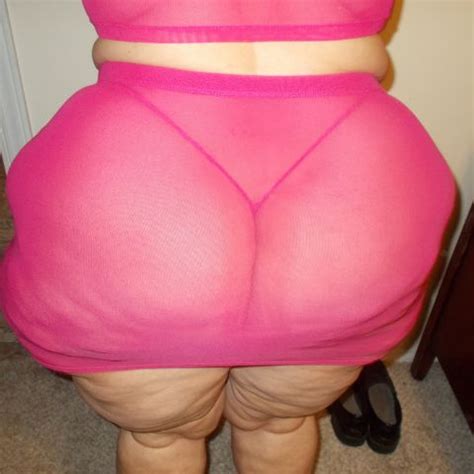 Sponge Fun Free Porn Video C1 XHamster XHamster