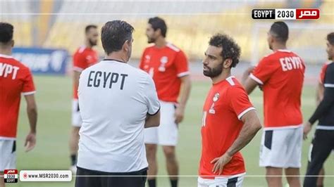 تعليق ناري من فيتوريا على عرض اتحاد جدة الخرافي لضم صلاح الرياضة