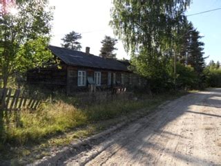 ДУШЕЧКА | ВКонтакте