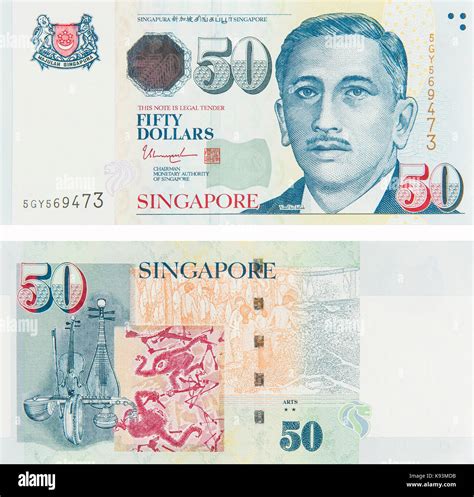 Dollar Singapore Currency 11195875 PNG, 50% OFF