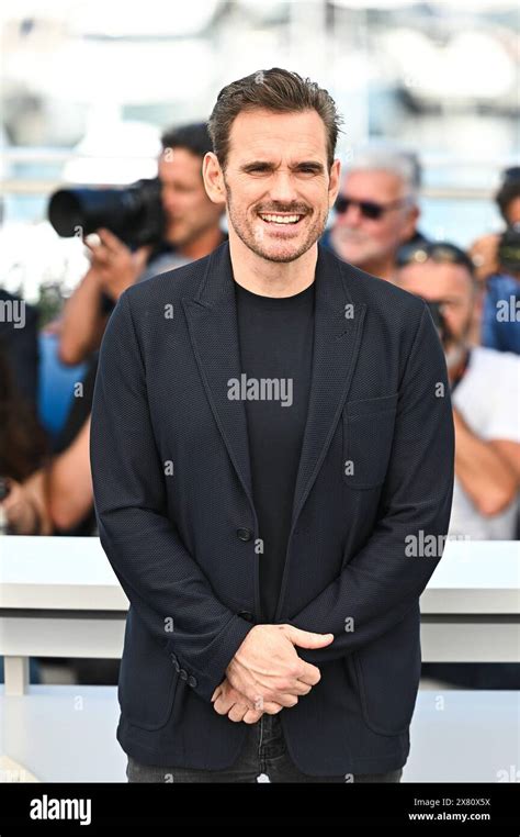 News Maria Being Maria Photocall The 77th Annual Cannes Film