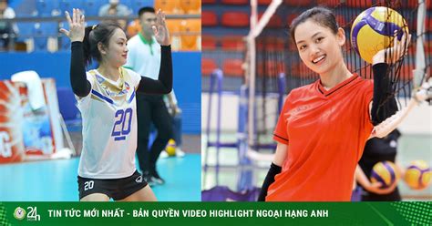 Hot girl bóng chuyền Thu Hoài nắm tay bạn trai đặc biệt dịp Giáng Sinh