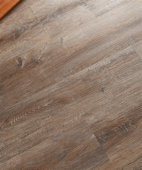 Pronto™ Twilight Oak Luxury Vinyl Tile Topps Tiles