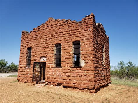 One name on the kent jail roster surprised the whole town 14
