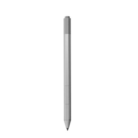 Capacitive Stylus Pen Magnetic Active Capacitive Stylus Pressure