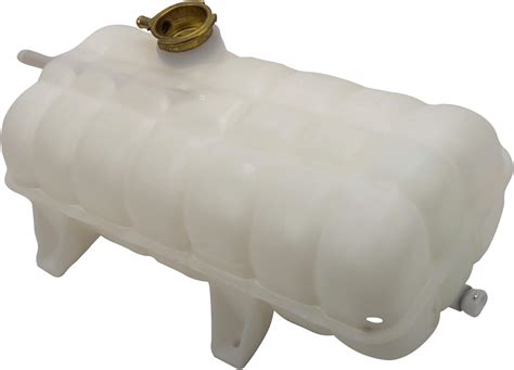 Amazon ACDelco GM Original Equipment 15993295 Radiator Surge Tank